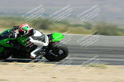 media/Apr-14-2024-SoCal Trackdays (Sun) [[70f97d3d4f]]/3-Turn 12 Speed Pans (945am)/